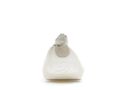 Yeezy 450 Cloud White