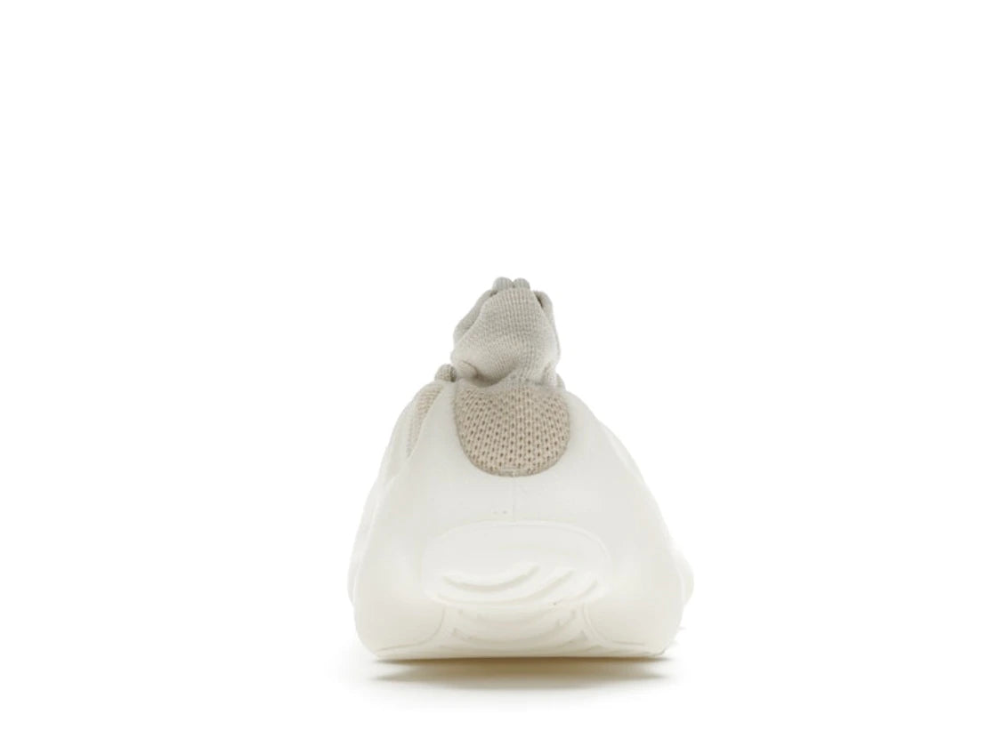 Yeezy 450 Cloud White