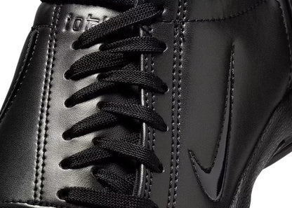 Nike Total 90 3 Triple Black (Women's)