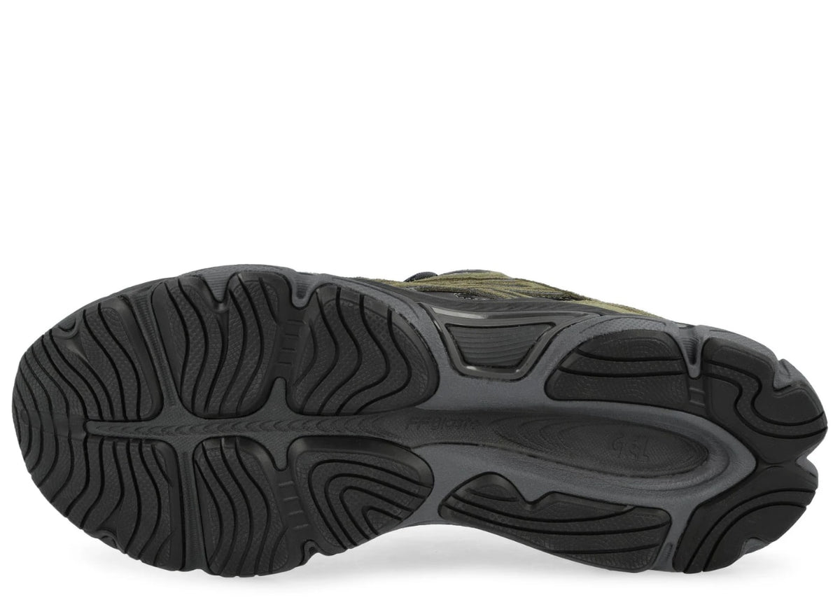 ASICS Sneaker Gel-Nyc 2.0