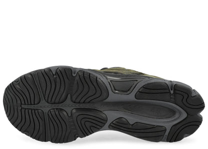 ASICS Sneaker Gel-Nyc 2.0