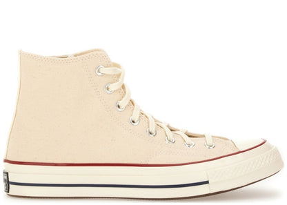 Converse Chuck 70 Vintage Sneaker