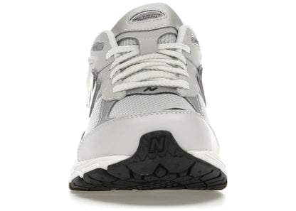 New Balance 2002R Grey Matter