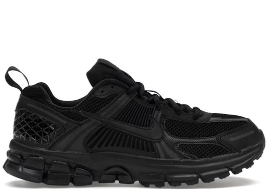 Nike Zoom Vomero 5 Triple Black (GS)