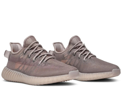Yeezy Boost 350 V2 Mono Mist