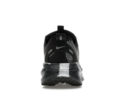 Nike Vomero 18 Disrupt Pack