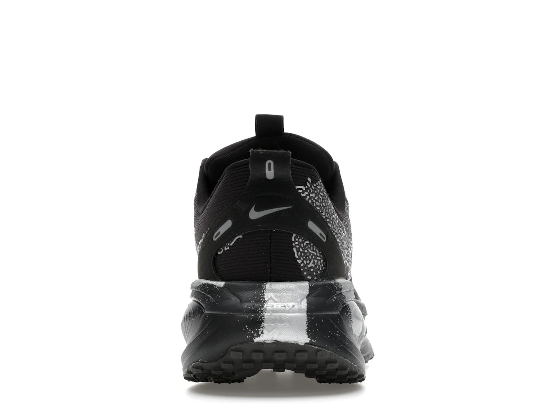 Nike Vomero 18 Disrupt Pack