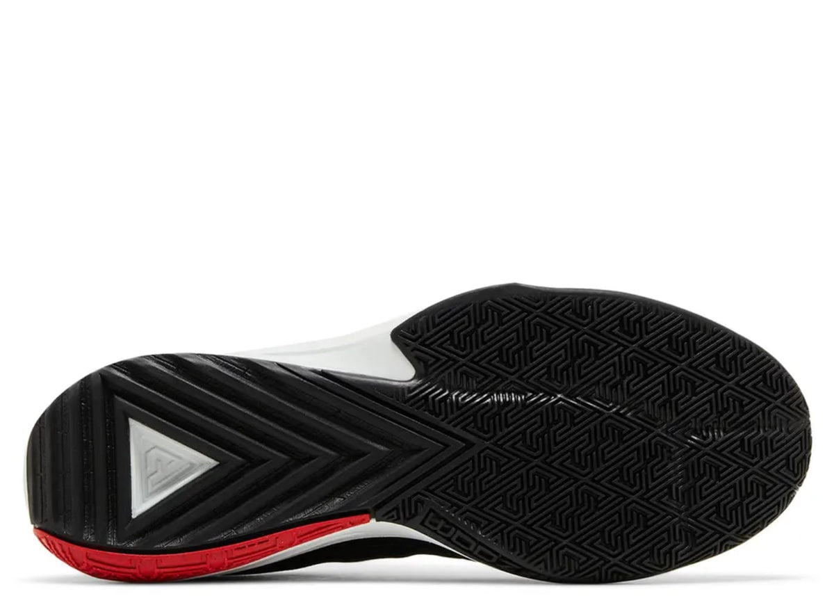 Nike Zoom Freak 5 Double Trouble