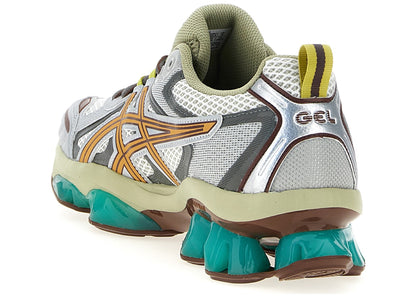 ASICS Gel-quantum Kinetic sneakers