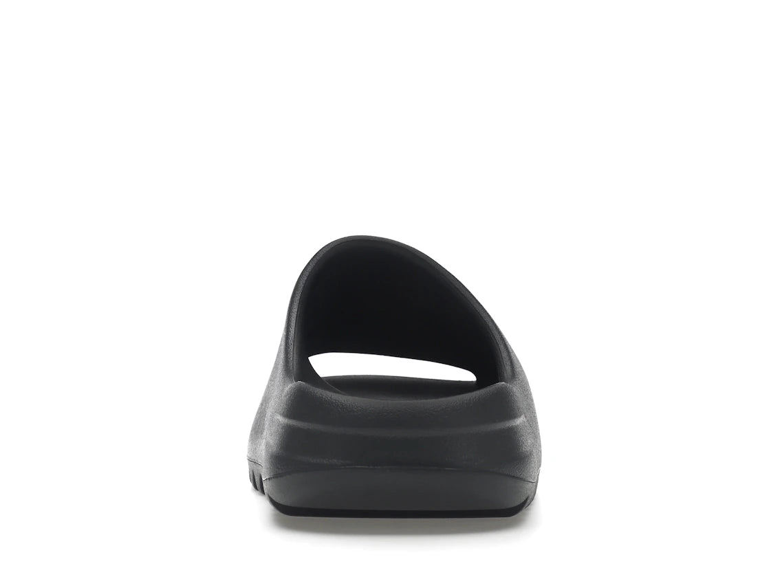 Yeezy Slide Slate Grey