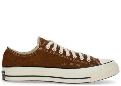 Converse Chuck 70 Ox Sneaker