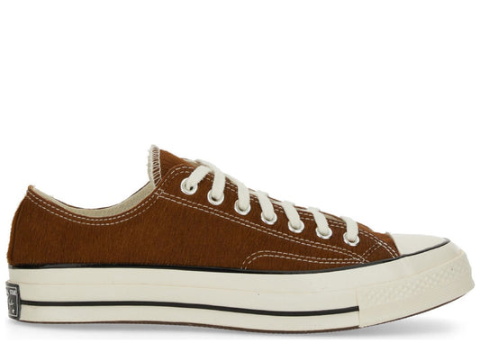Converse Chuck 70 Ox Sneaker