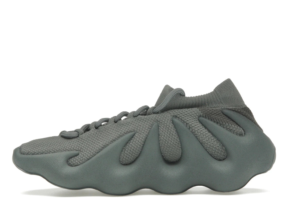 Yeezy 450 Stone Marine