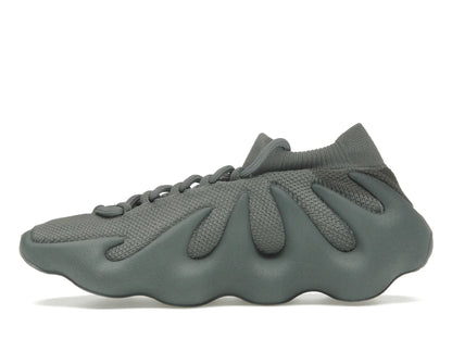 Yeezy 450 Stone Marine
