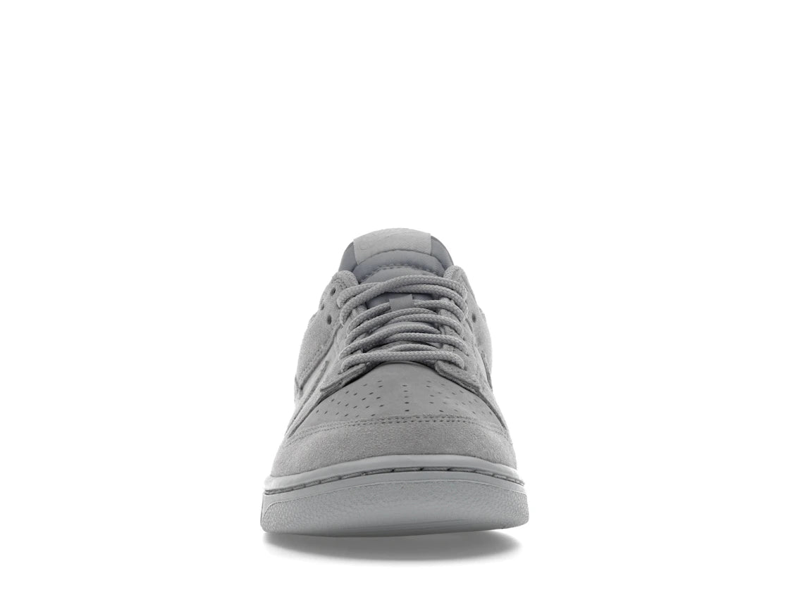 Nike Dunk Low SE Wolf Grey