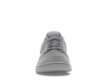 Nike Dunk Low SE Wolf Grey