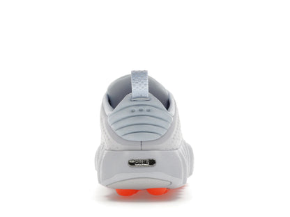 Nike Mind 002 Football Grey (Women's)