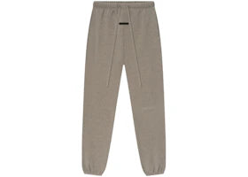 Fear of God Essentials Vintage Fleece Sweatpant Homestead Heater