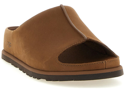 UGG Otzo slides