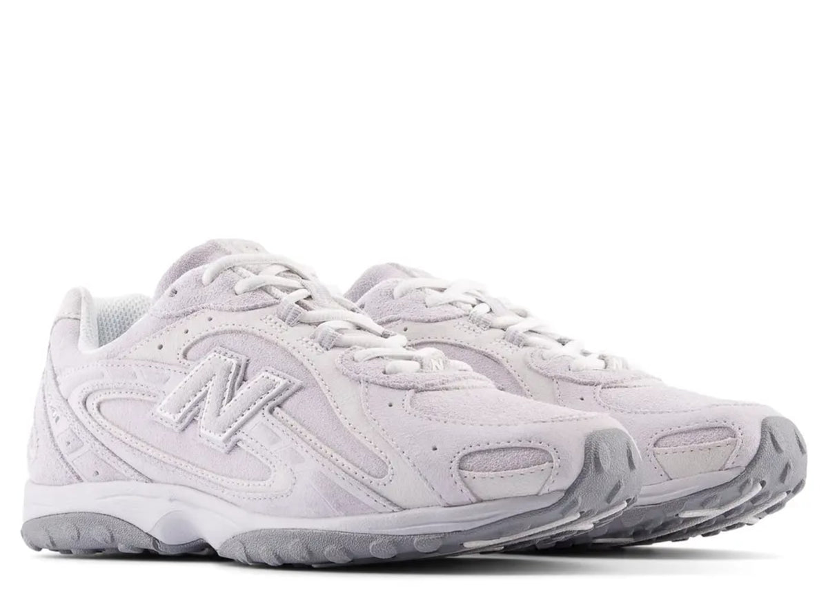 New Balance 204L Natural