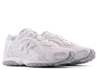 New Balance 204L Natural