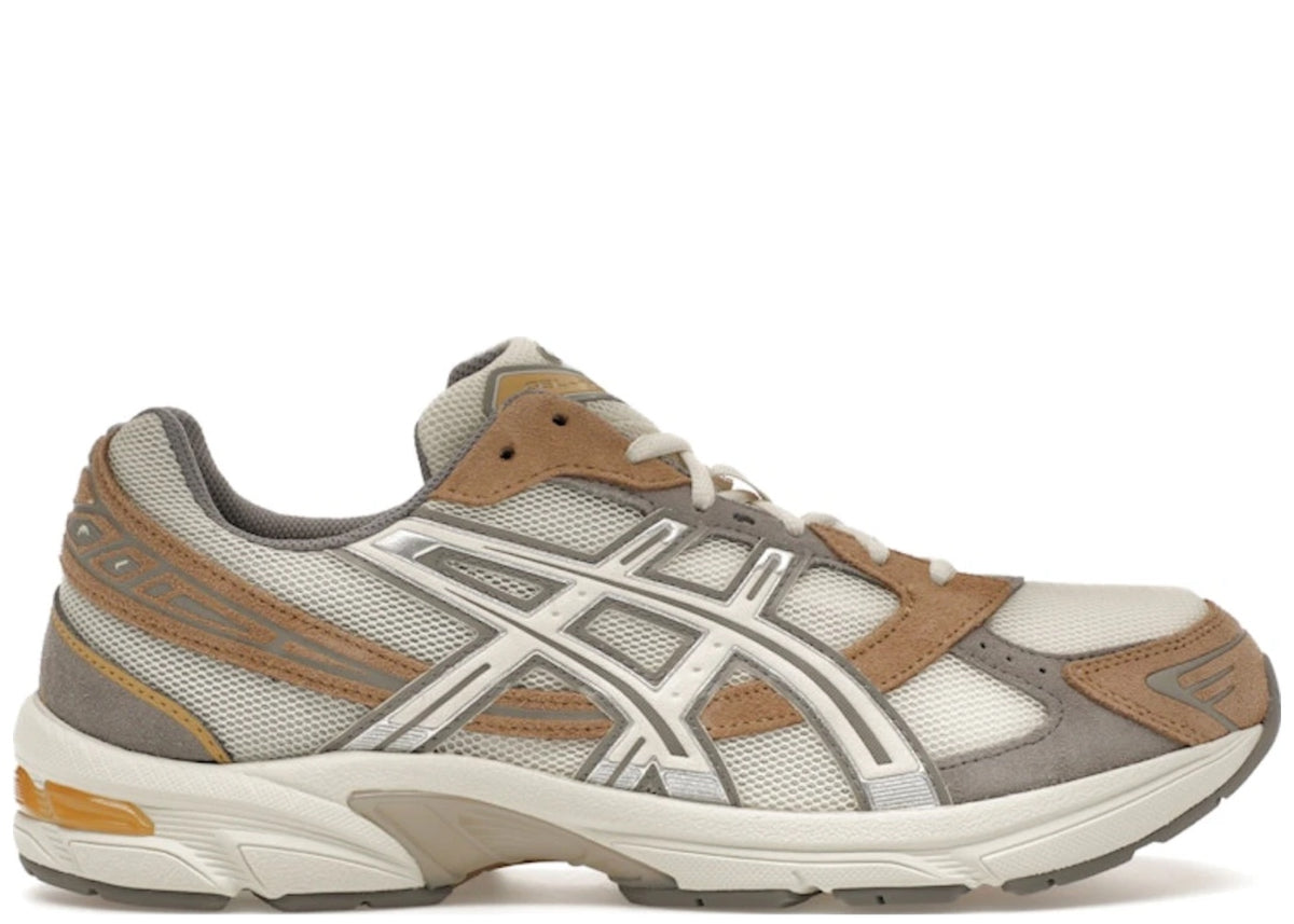 ASICS Gel-1130 Pale Oak Clay Grey