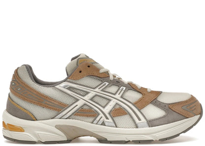 ASICS Gel-1130 Pale Oak Clay Grey