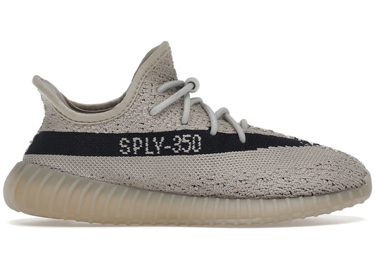 Yeezy Boost 350 V2 Slate (Kids)