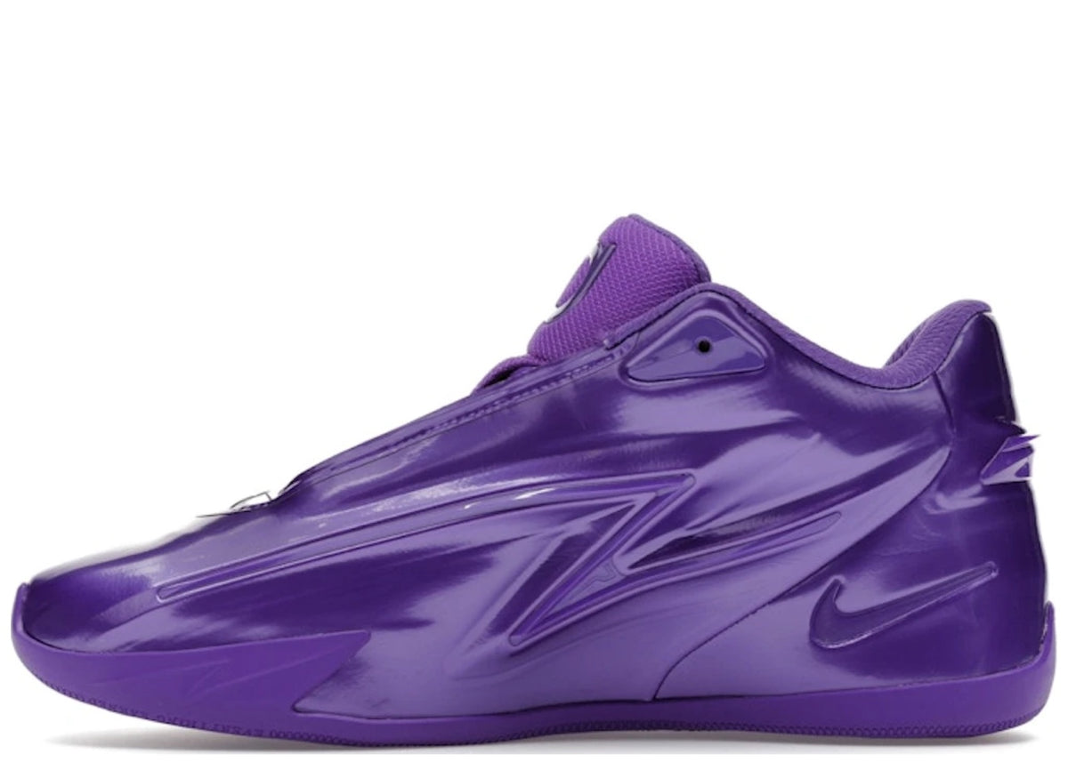 Nike KD 19 Field Purple