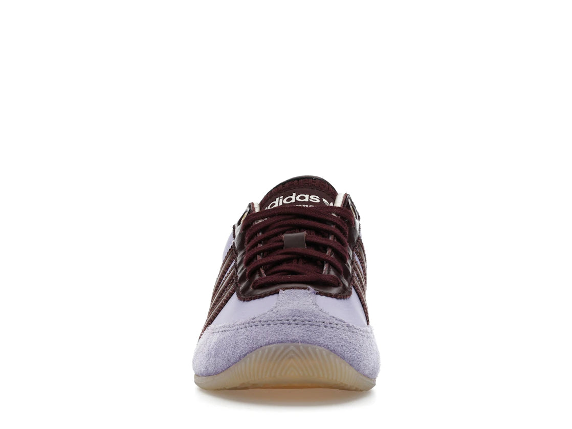 adidas Japan Wales Bonner Light Purple