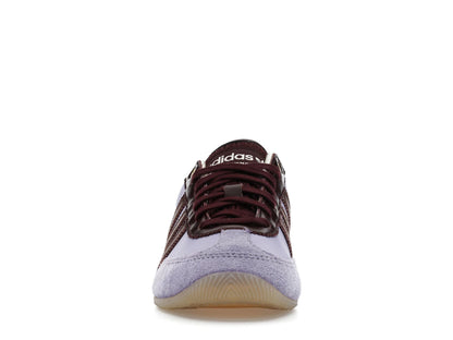 adidas Japan Wales Bonner Light Purple
