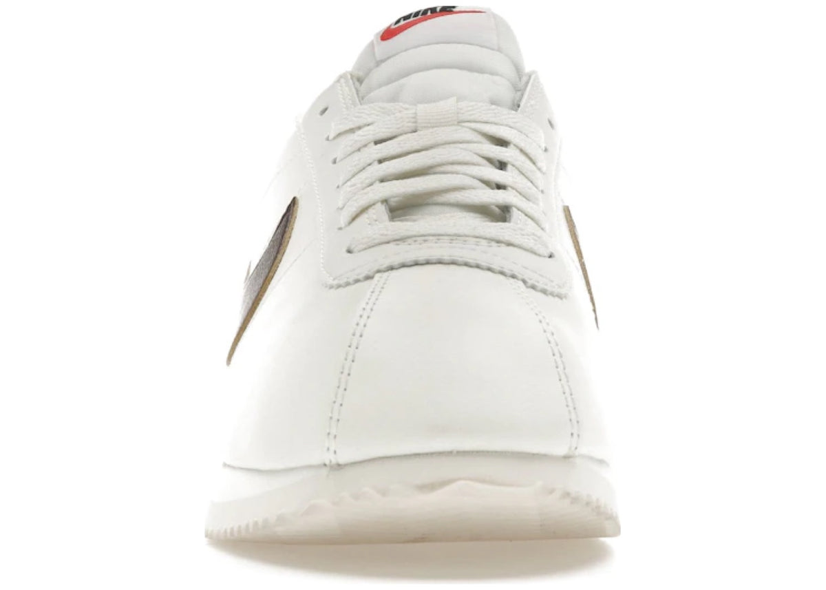 Nike Cortez Cacao Wow (Women's)