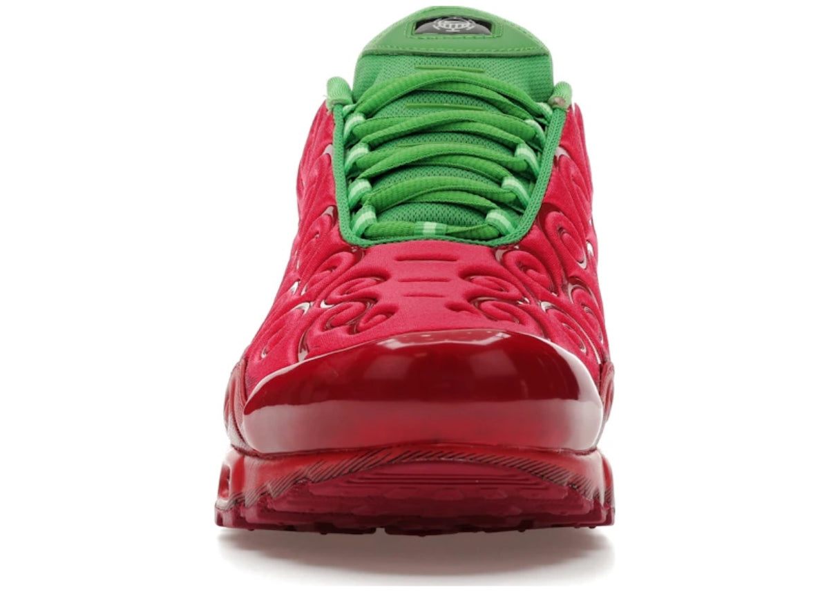 Nike Air Max Plus One Piece Ope Ope (Without Promo Card)