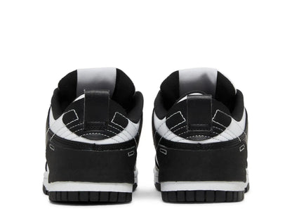 Nike Dunk Low Disrupt 2 Panda (Women's)