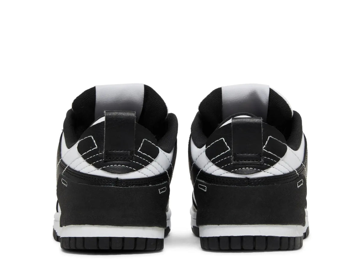Nike Dunk Low Disrupt 2 Panda (Women's)