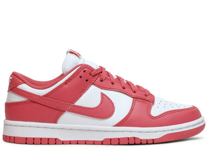 Nike Dunk Low Archeo Pink (Women's)