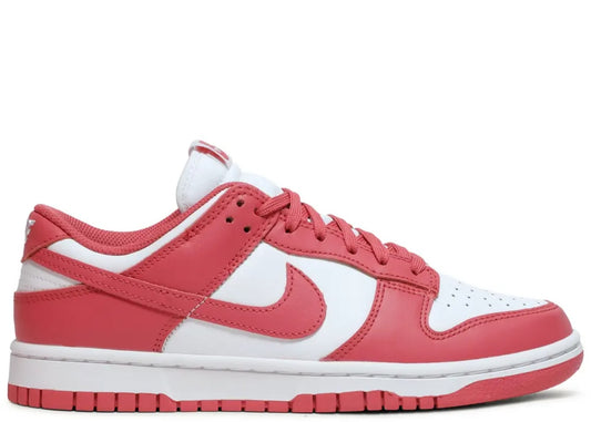 Nike Dunk Low Archeo Pink (Women's)