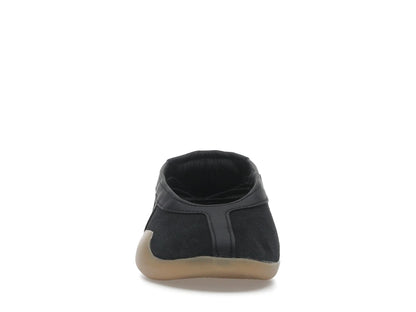 adidas Taekwondo Mei Ballet Black Gum (Women's)