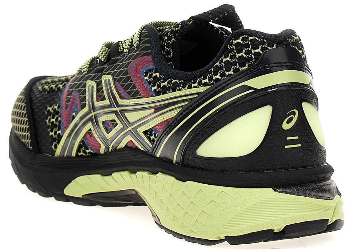 ASICS US4-S GEL-TERRAIN sneakers