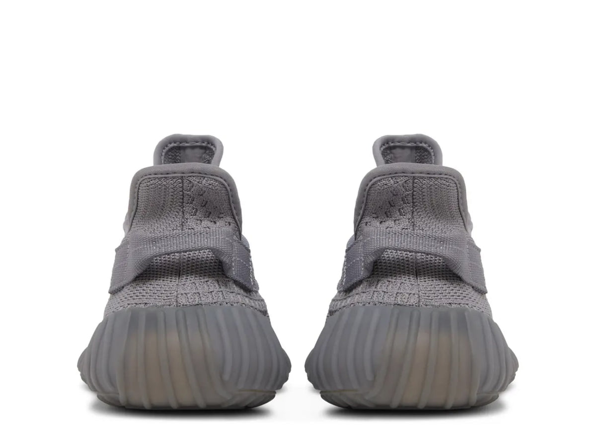 Yeezy Boost 350 V2 Steel Grey