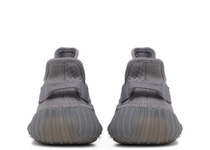 Yeezy Boost 350 V2 Steel Grey