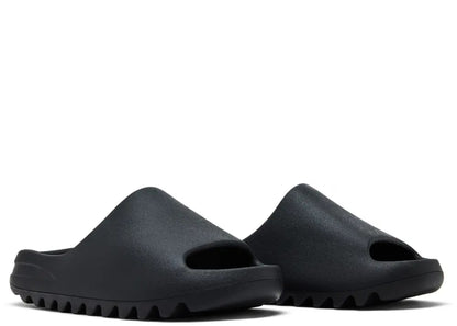 Yeezy Slide YZY YS-01 Black