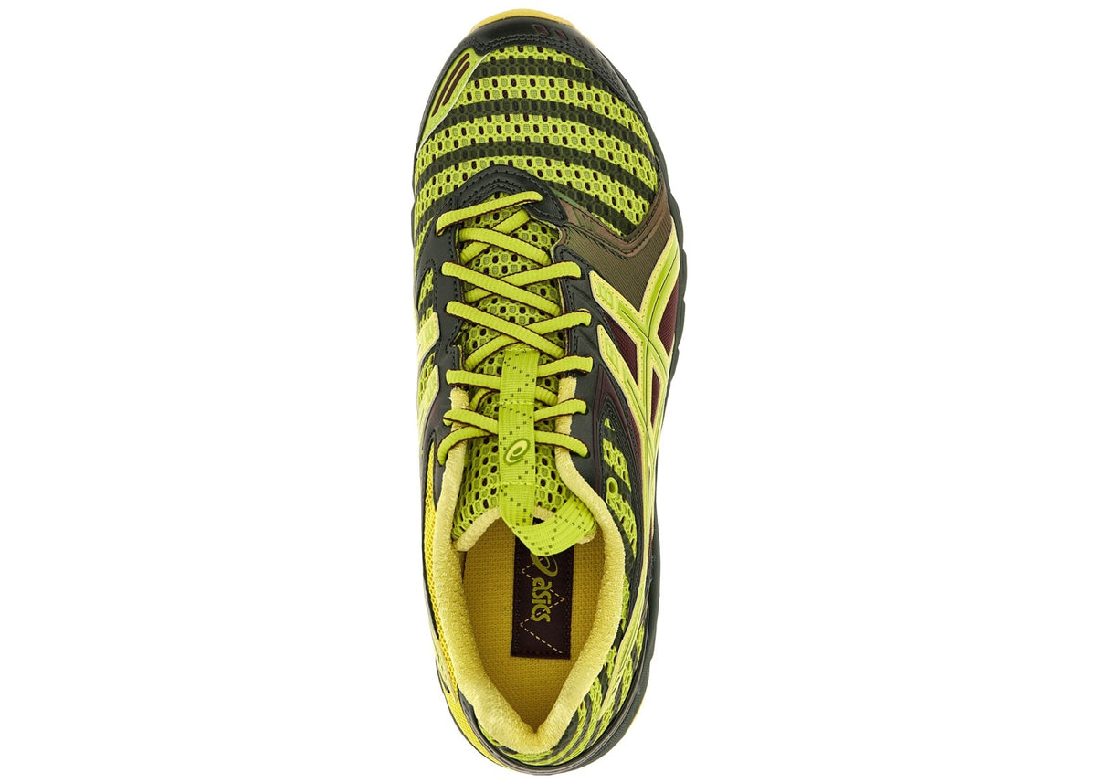 ASICS UB9-S GEL-DS TRAINER 14 sneakers