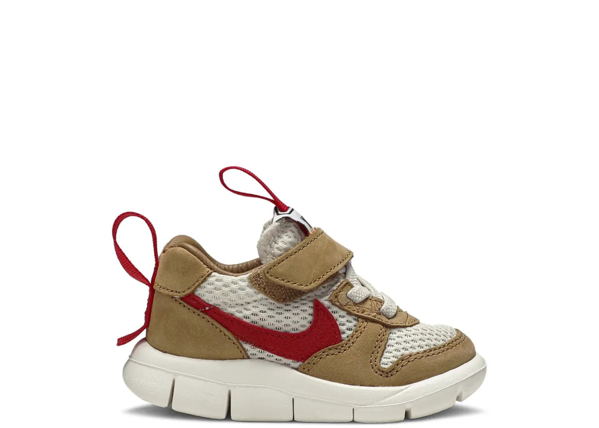 Nike Mars Yard Tom Sachs (TD)