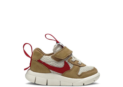 Nike Mars Yard Tom Sachs (TD)