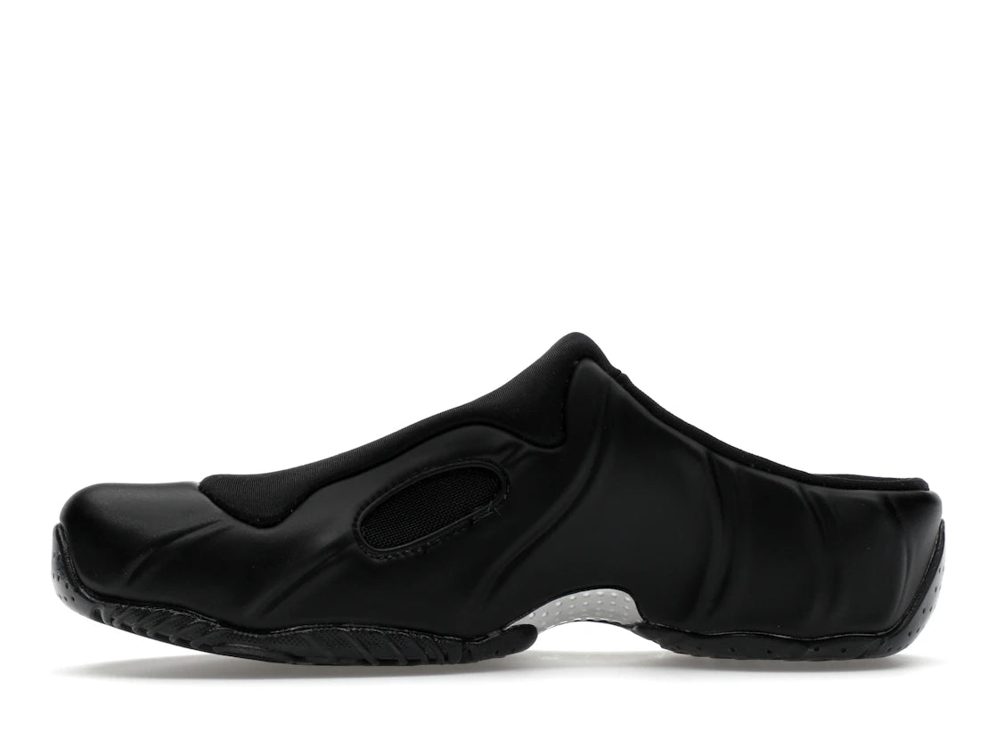 Nike Clogposite Black