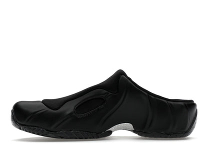 Nike Clogposite Black