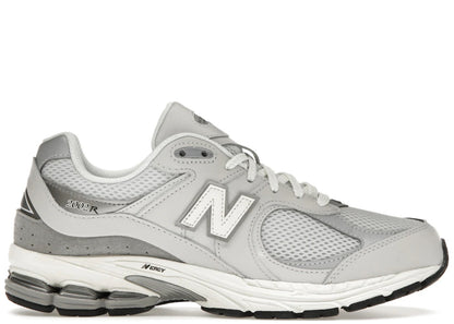 New Balance 2002R Grey Matter
