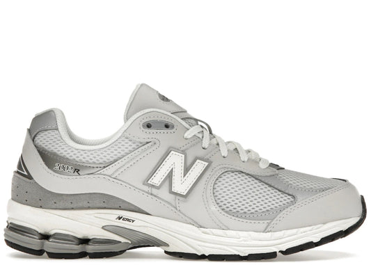 New Balance 2002R Grey Matter