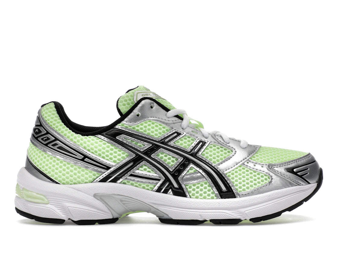 ASICS Gel-1130 Neon Pack Green (Women's)